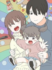 女神降临 韩漫推荐